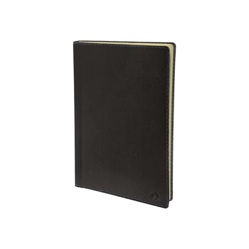 3371010335671-Agenda de poche Sahara Randonnée Prestige avec répertoire - 1 semaine sur 2 pages - 9 x 1-P_79430842_3-0