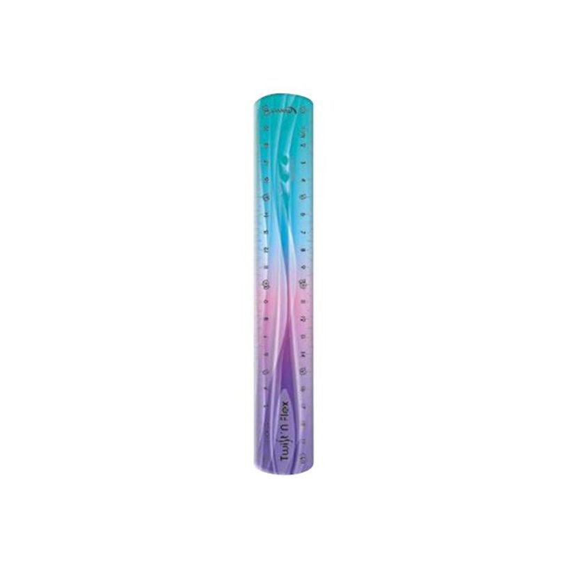 3154142792150-Maped Twist'n Flex - Règle flexible décorée - 20 cm-P_79430911_1-0