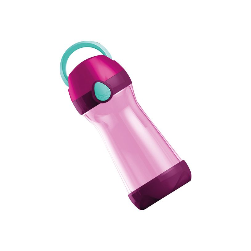 3154148714163-Maped Picnik Concept - gourde - rose - 430 ml-P_79430933_1-0