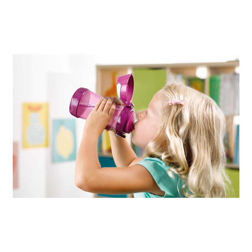 3154148714163-Maped Picnik Concept - gourde - rose - 430 ml-P_79430933_2-1