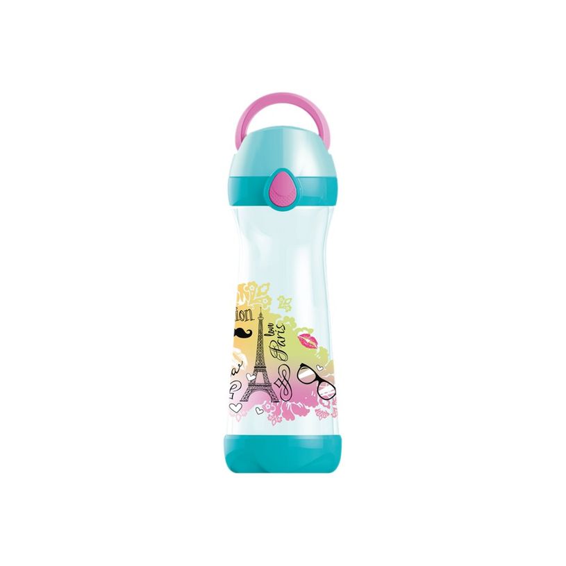 3154148716112-Maped Picnik Concept - gourde - Paris - 580 ml-P_79430935_2-0