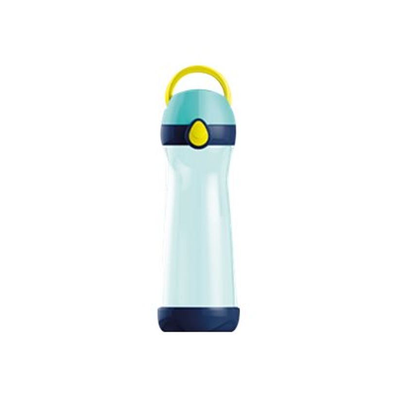 3154148716174-Maped Picnik Concept - gourde - bleu vert - 580 ml-P_79430938_1-0