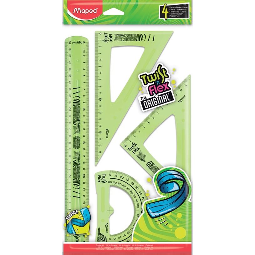 3154148971573-Maped Twist'n Flex - Kit de traçage flexible 4 pièces-P_79430943_2-1