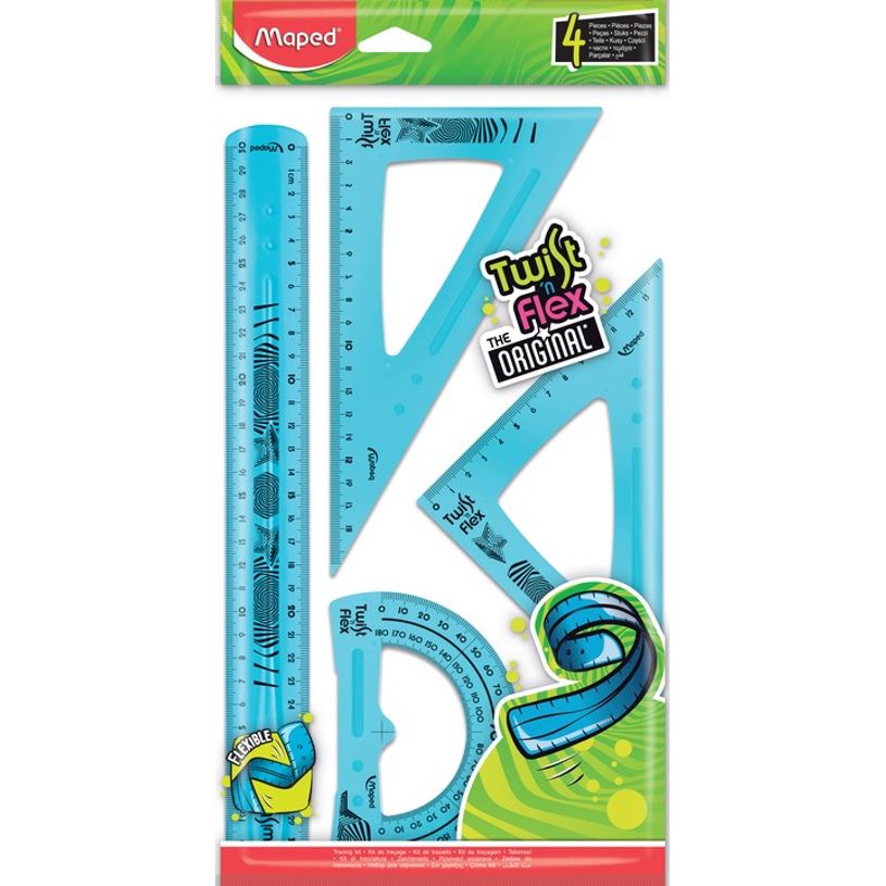 3154148971573-Maped Twist'n Flex - Kit de traçage flexible 4 pièces-P_79430943_3-2