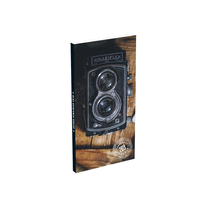 3147280087028-Lecas Retro - agenda-P_79431254_4-2