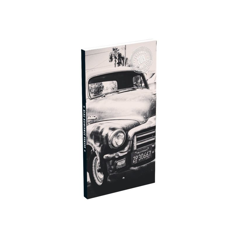 3147280087028-Lecas Retro - agenda-P_79431254_5-3