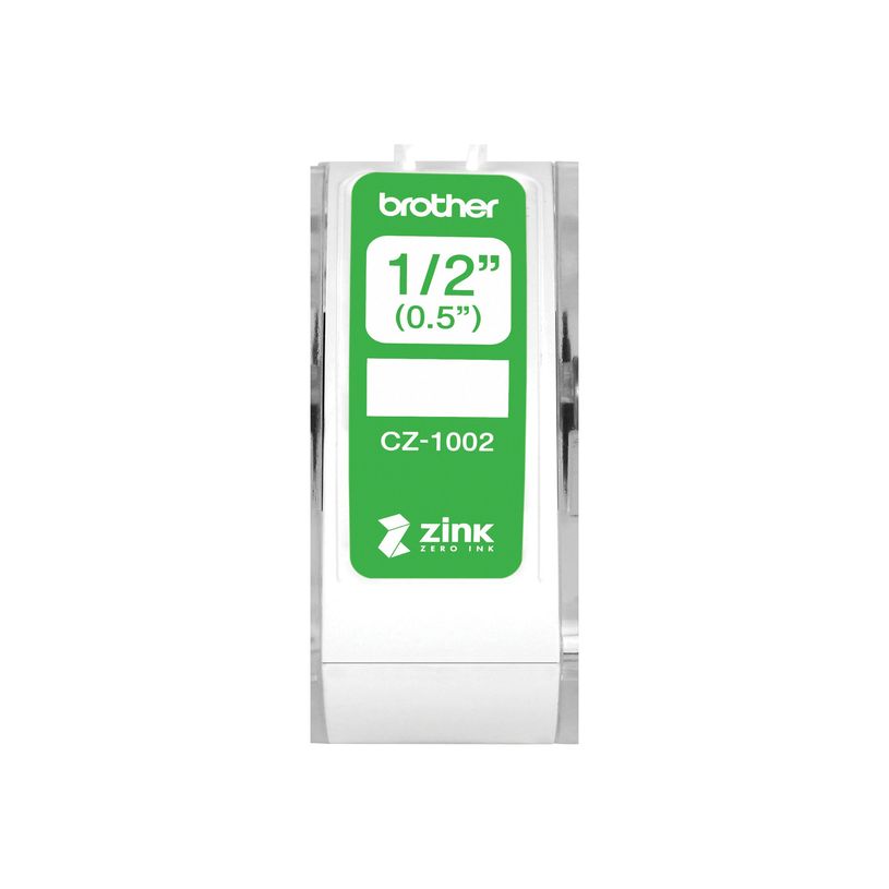 4977766779289-Brother CZ-12 - Ruban d'étiquettes auto-adhésives - 1 rouleau (12 mm x 5 m) - couleurs-P_79431291_16-12