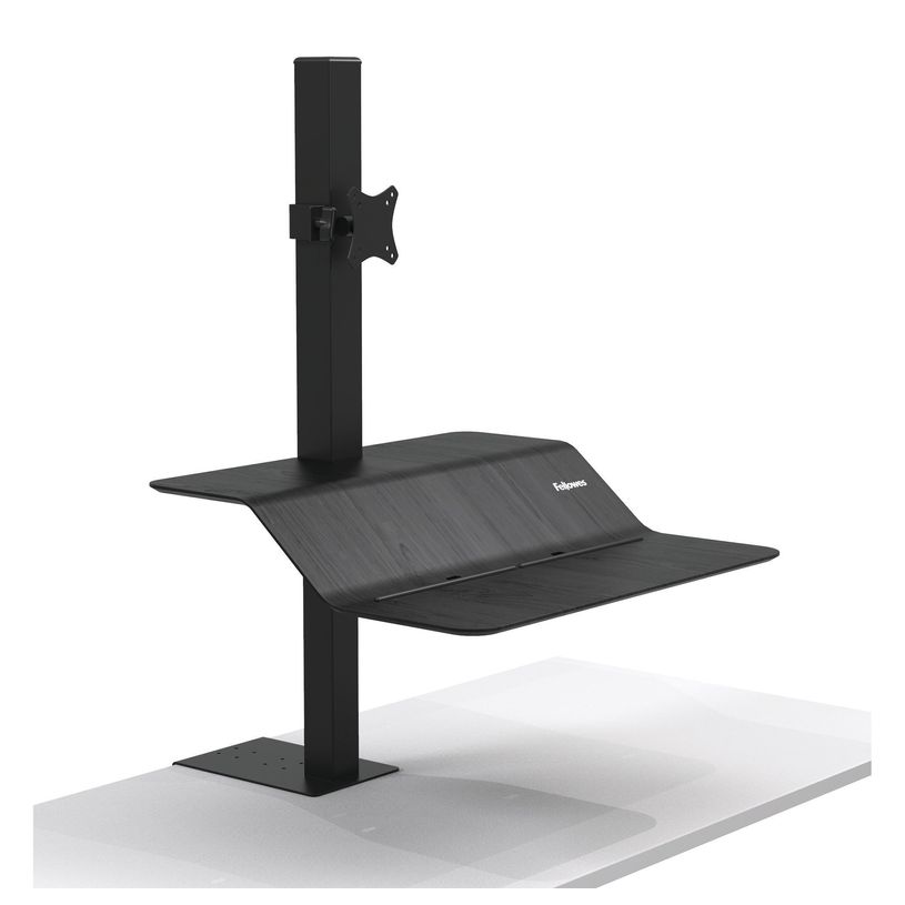 043859728022-Fellowes Lotus VE - Station de travail assis-debout écran simple-P_79431497_3-2