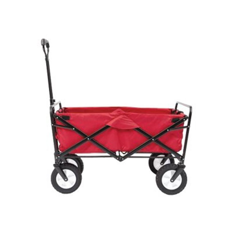 3700092273128-Chariot remorque - entièrement pliable-P_79431570_1-0