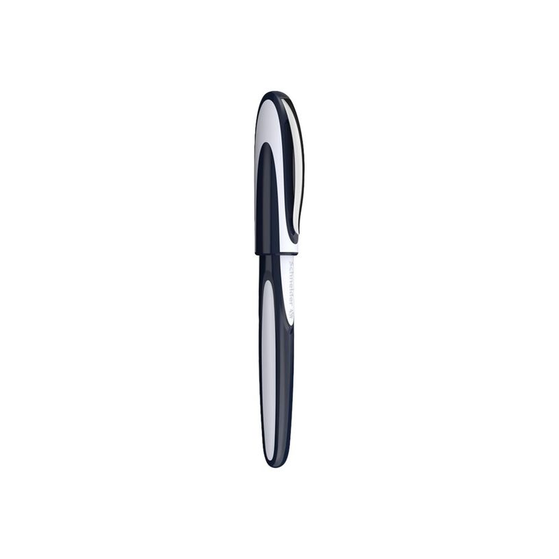 4004675114037-Schneider Ray - Stylo plume - gris/noir-P_79431619_1-0