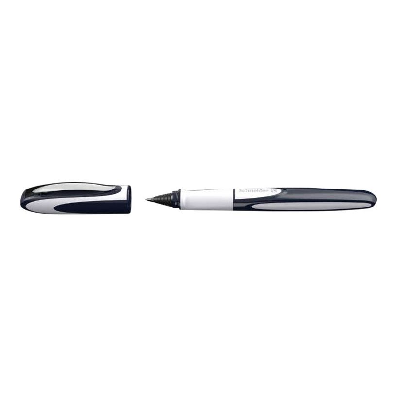 4004675114112-Schneider - Roller - 0,7 mm - noir-P_79431621_2-0