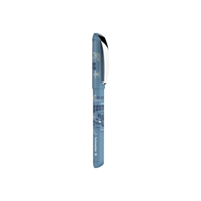 4004675118851-Schneider - Roller - 0,5 mm - acier-P_79431630_1-0