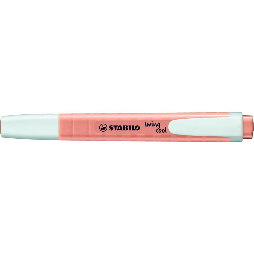 4006381518499-STABILO Swing cool Pastel - Surligneur - teint de pêche-P_79431732_3-1