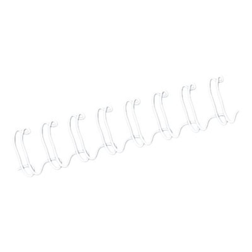 0077511532702-Fellowes - 130 anneaux de reliure en métal - 12 mm - jusqu'à 100 feuilles - blanc-P_79431756_1-0