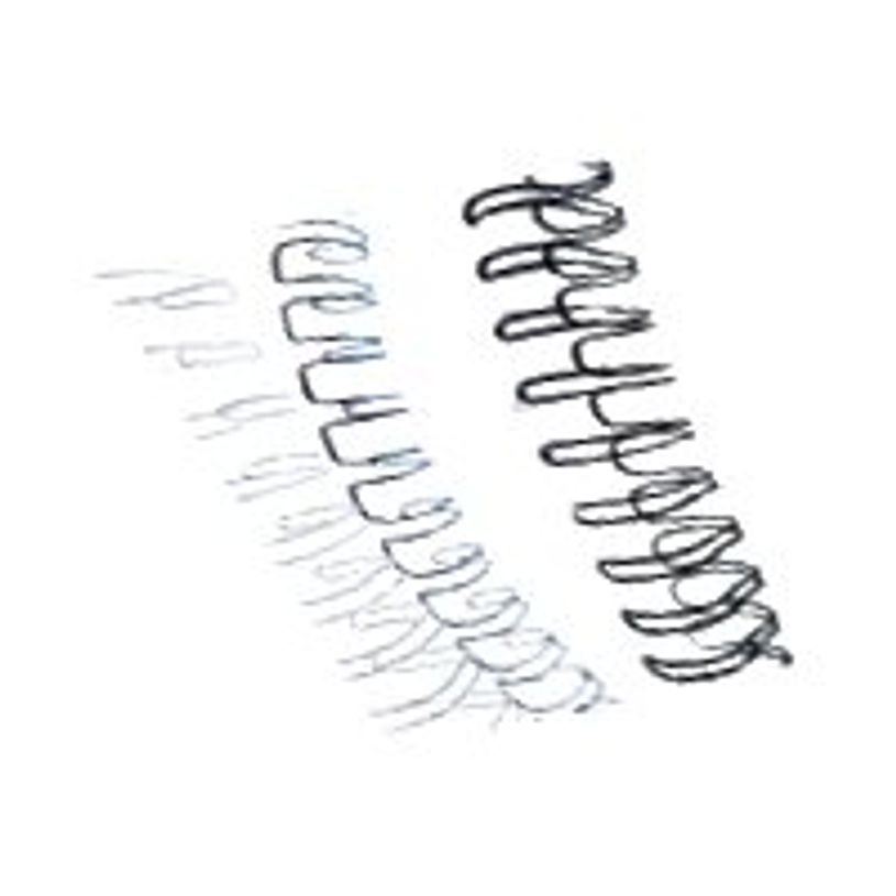 0077511544545-Fellowes - 100 anneaux de reliure en métal - 14 mm - jusqu'à 130 feuilles - argent-P_79431762_2-1