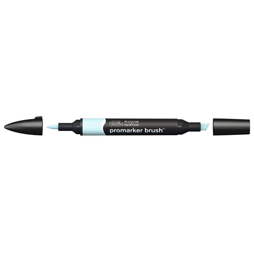 884955042588-BrushMarker - Stylo pinceau et marqueur - eau fraiche-P_79432658_1-0