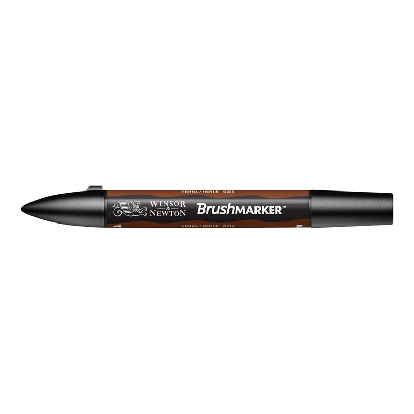 884955042656-BrushMarker - Stylo pinceau et marqueur - henne-P_79432665_2-1