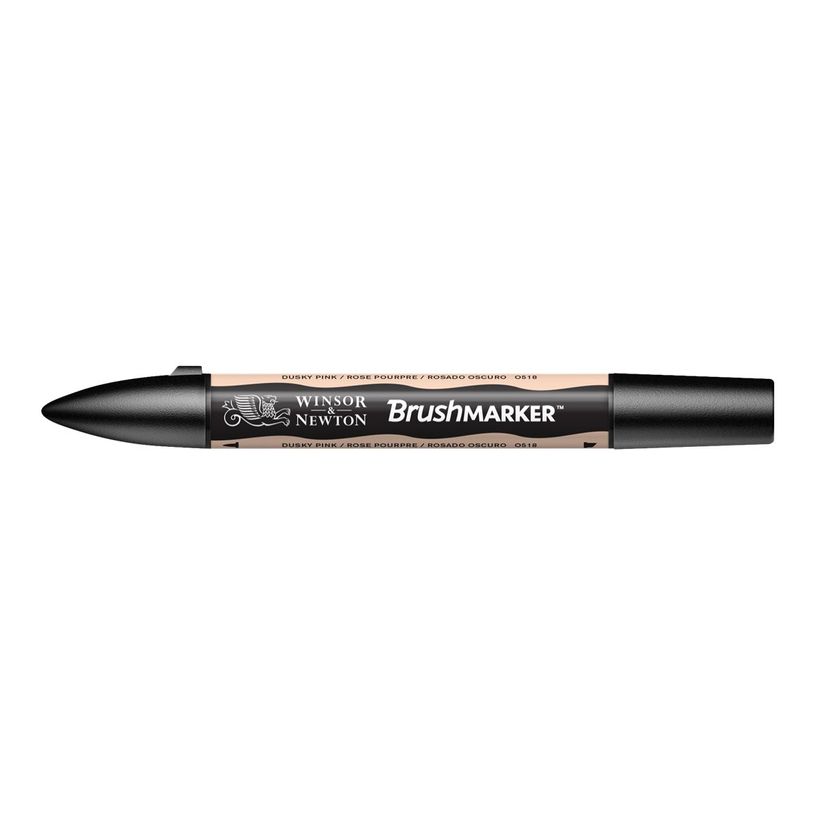 884955042700-BrushMarker - Stylo pinceau et marqueur - vieux rise-P_79432670_2-1