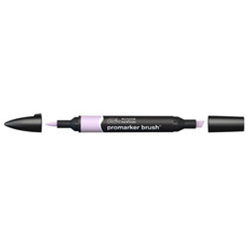 884955042922-BrushMarker - Stylo pinceau et marqueur - perle rose-P_79432692_1-0