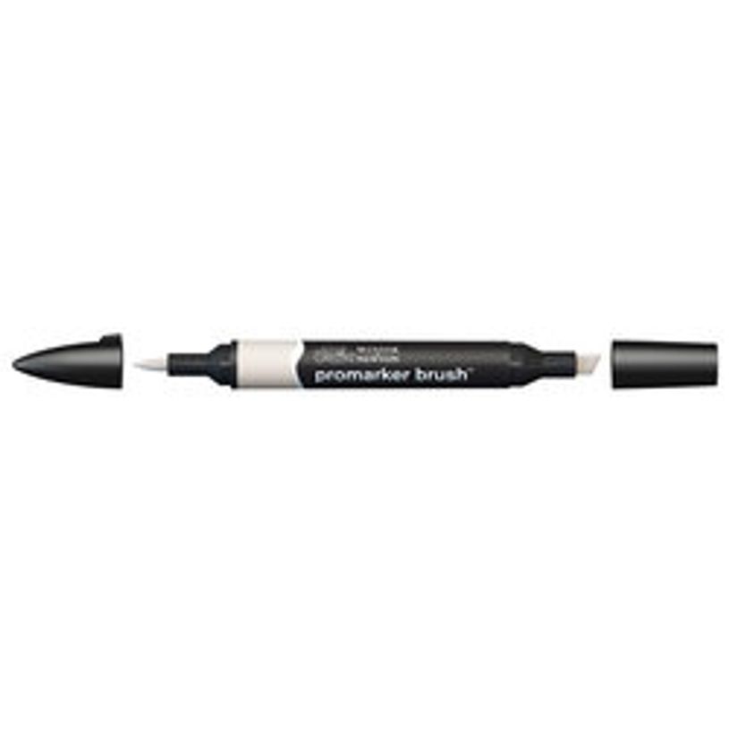 884955043035-BrushMarker - Stylo pinceau et marqueur - gris chaud 1-P_79432702_1-0