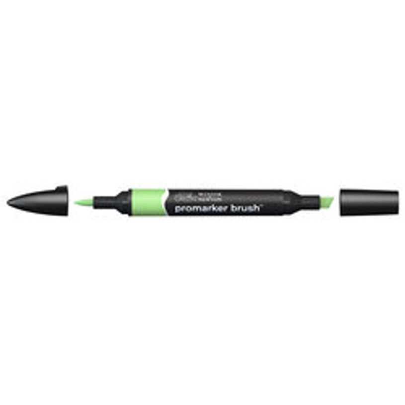 884955043189-BrushMarker - Stylo pinceau et marqueur - pomme-P_79432716_1-0