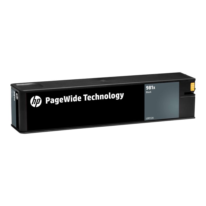0889296095286-HP 981X - noir - cartouche d'encre originale (L0R12A)-P_79433479_4-2