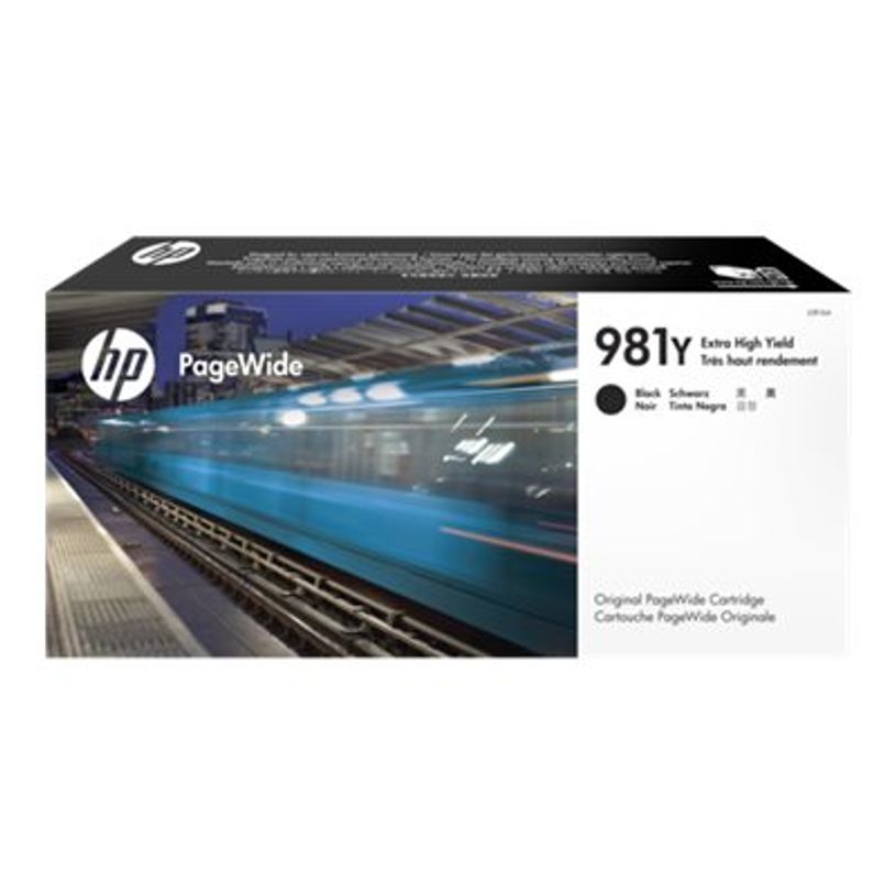 0889296095323-HP 981Y - noir - cartouche d'encre originale (L0R16A)-P_79433483_9-6