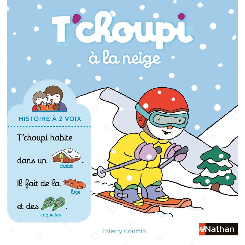 9782092581322-T'choupi à la neige-P_79433525_1-0