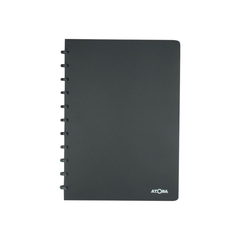 5412831414744-ATOMA Traditional Colours - cahier-P_79433631_4-3