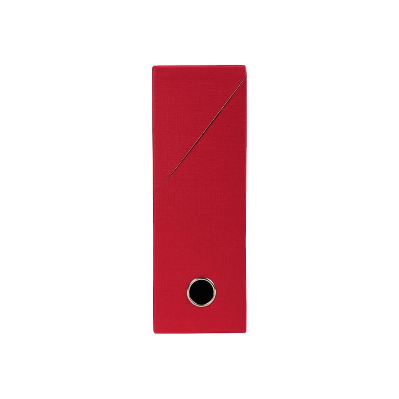 3130630895251-Exacompta - Boîte de transfert - dos 90 mm - toile rouge-P_79433658_1-0