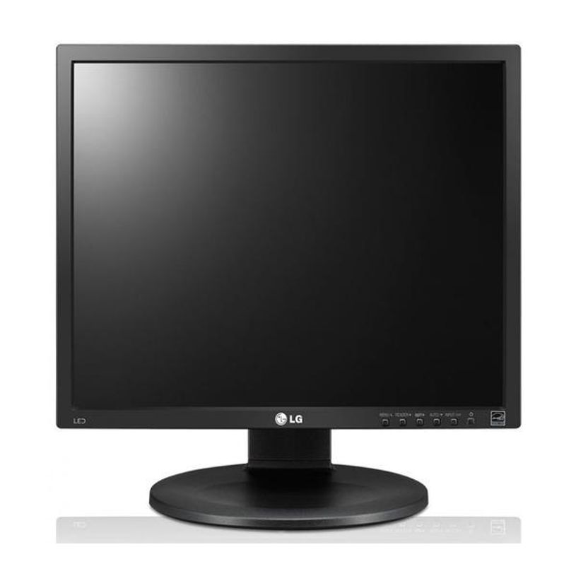 3700892004519-Ecran pc reconditionné 19" - 4/3-P_79433685_1-0