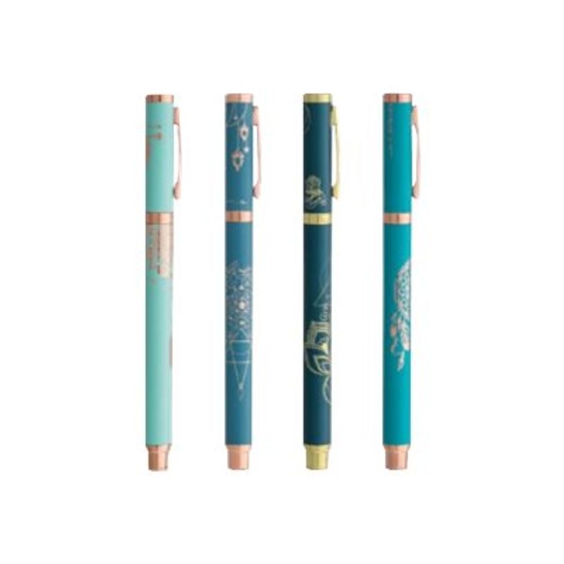 3173740238877-Ink Metal - Roller gel Dreams - différents modèles disponibles-P_79433751_2-1