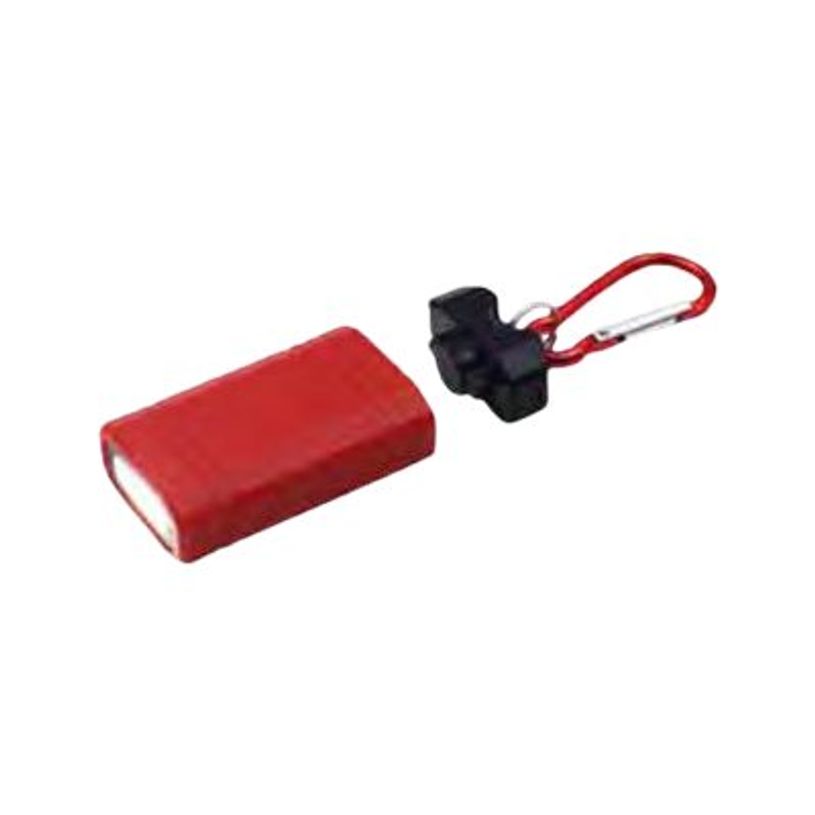 3173740239331-Sign - Porte-clés mini lampe mousqueton-P_79433766_1-0