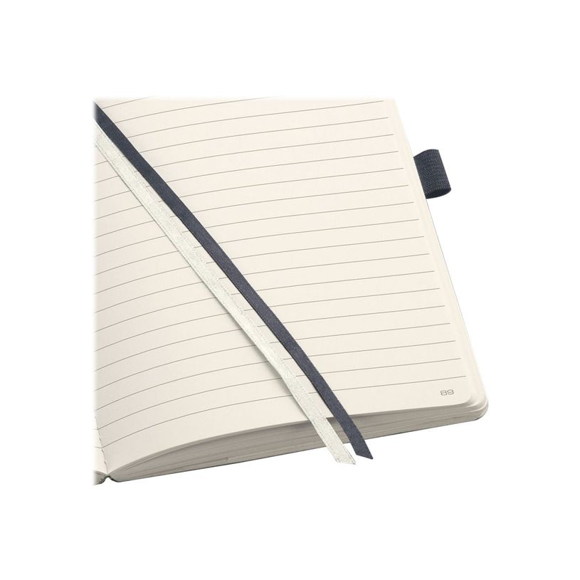 4004360836282-Sigel Conceptum Vintage - Carnet de notes A4 - ligné - gris-P_79434098_6-5