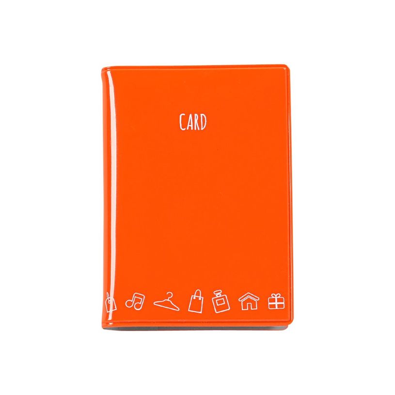 3135254588329-Viquel Bon Voyage - Porte cartes de fidélité - 12 cartes - disponible dans différentes c-P_79434130_5-2
