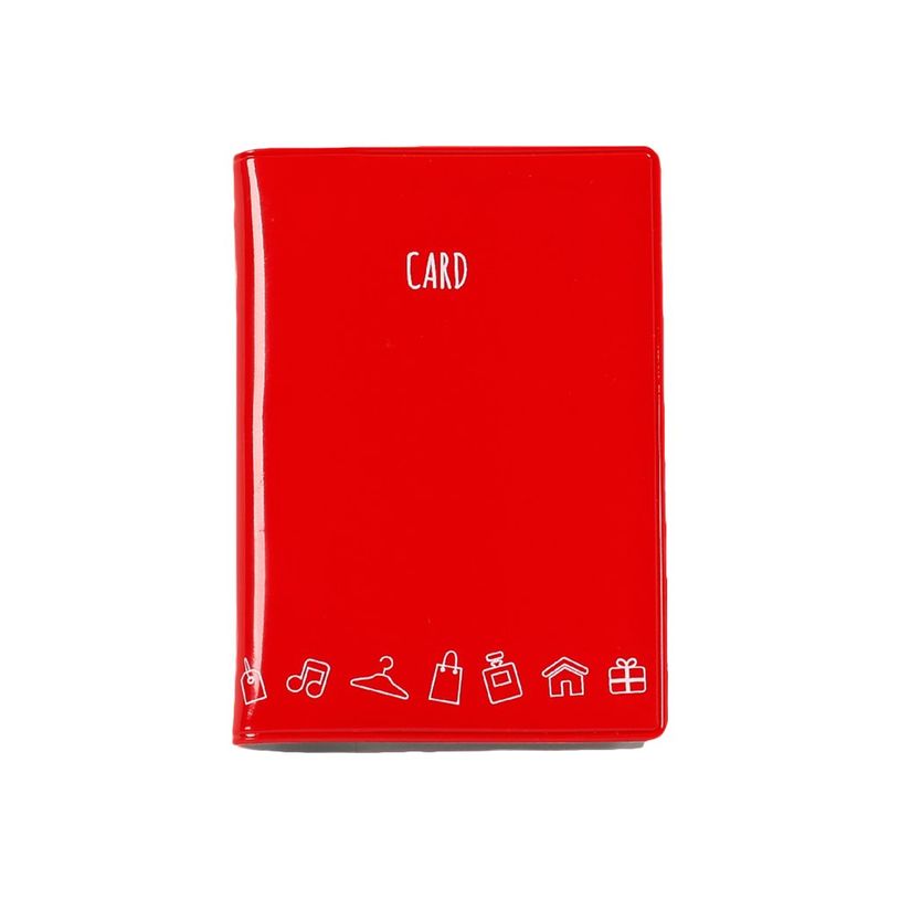 3135254588329-Viquel Bon Voyage - Porte cartes de fidélité - 12 cartes - disponible dans différentes c-P_79434130_7-4