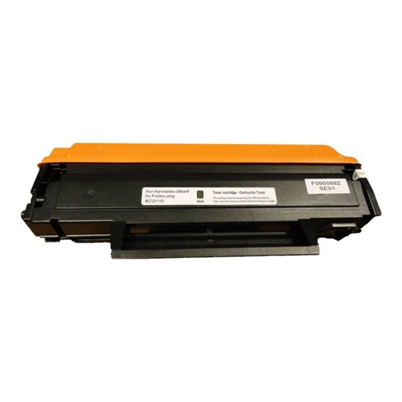 3584770713553-Cartouche laser compatible Samsung MLT-D111S - noir - Uprint-P_79434137_1-0
