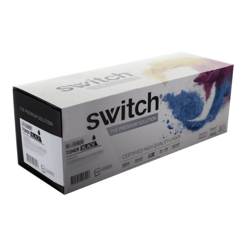 3700654291010-Cartouche laser compatible HP 410A - jaune - Switch-P_79434148_1-0
