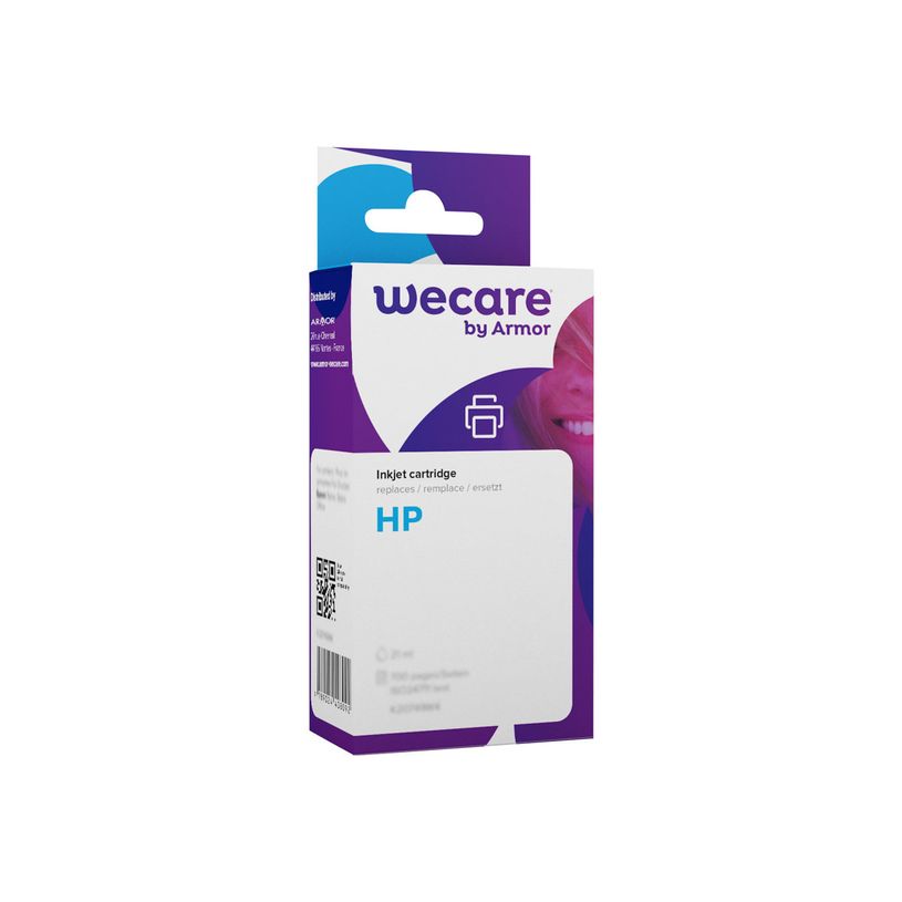 8715057014284-Cartouche compatible HP 935XL - magenta - Wecare-P_79434428_1-0