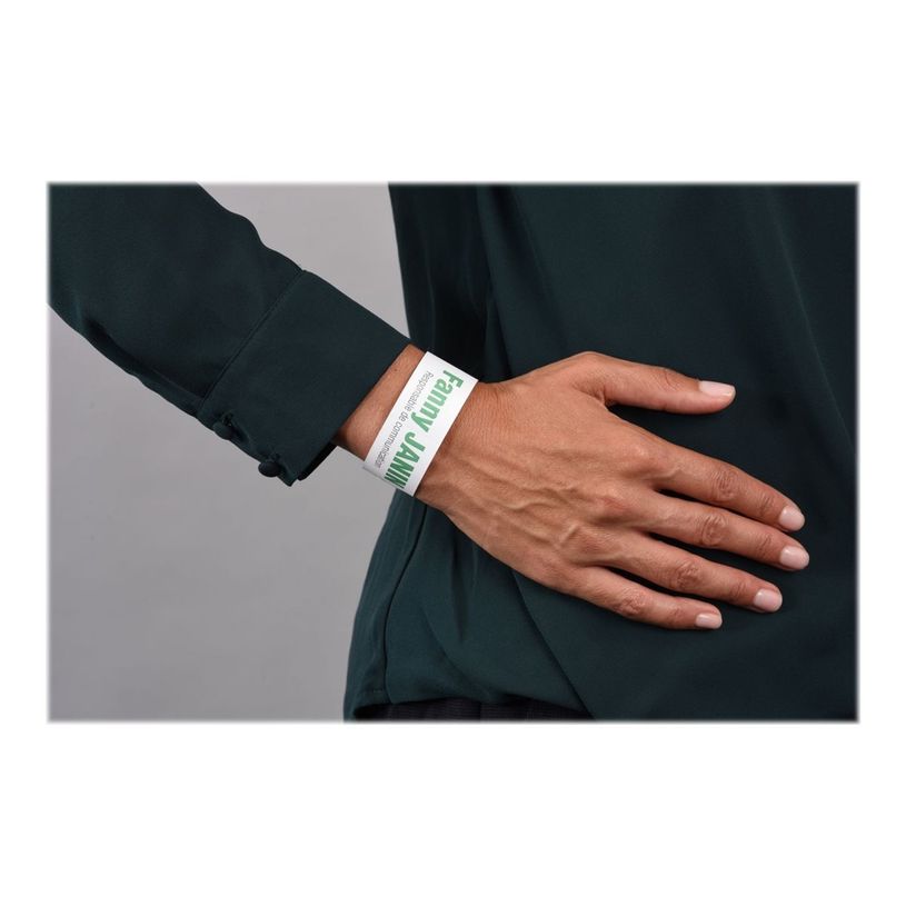 5014702134340-Avery - 50 bracelets indéchirables - 18 x 265 mm - blanc-P_79434624_3-1