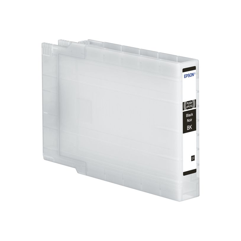 8715946651446-Epson T04B1XL - noir - cartouche d'encre originale-P_79434682_1-0