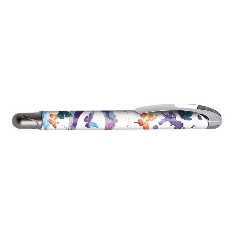 4014421124647-Online College - Stylo plume - Spring vibes-P_79434766_1-0