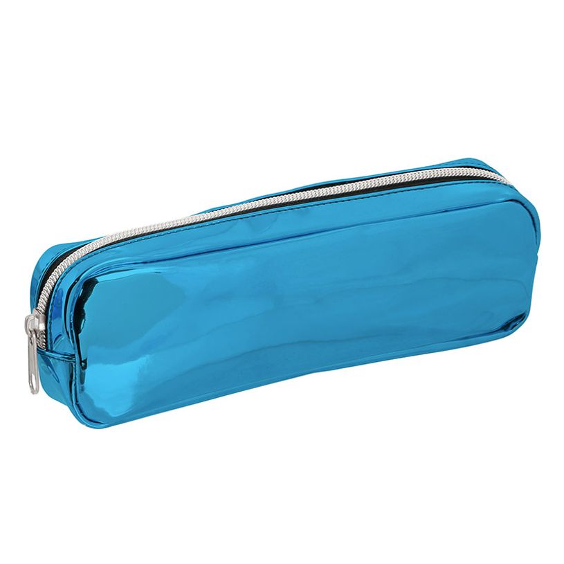 3135258908239-Trousse rectangulaire Absolu - 1 compartiment - 3 coloris disponibles - Viquel-P_79434961_3-2