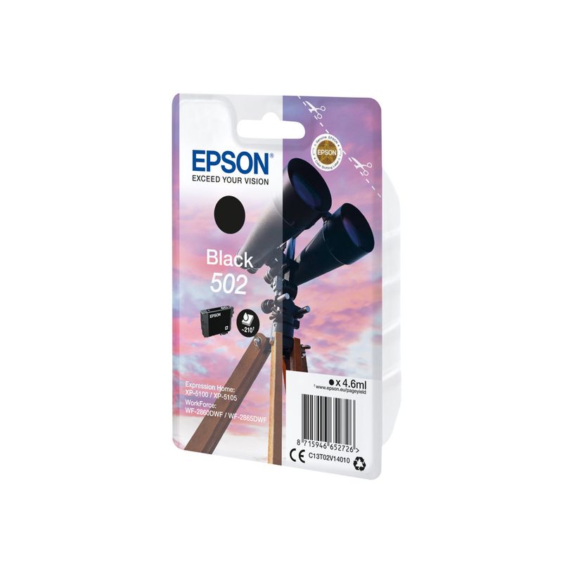 8715946652726-Epson 502 Jumelles - noir - cartouche d'encre originale-P_79434982_3-2