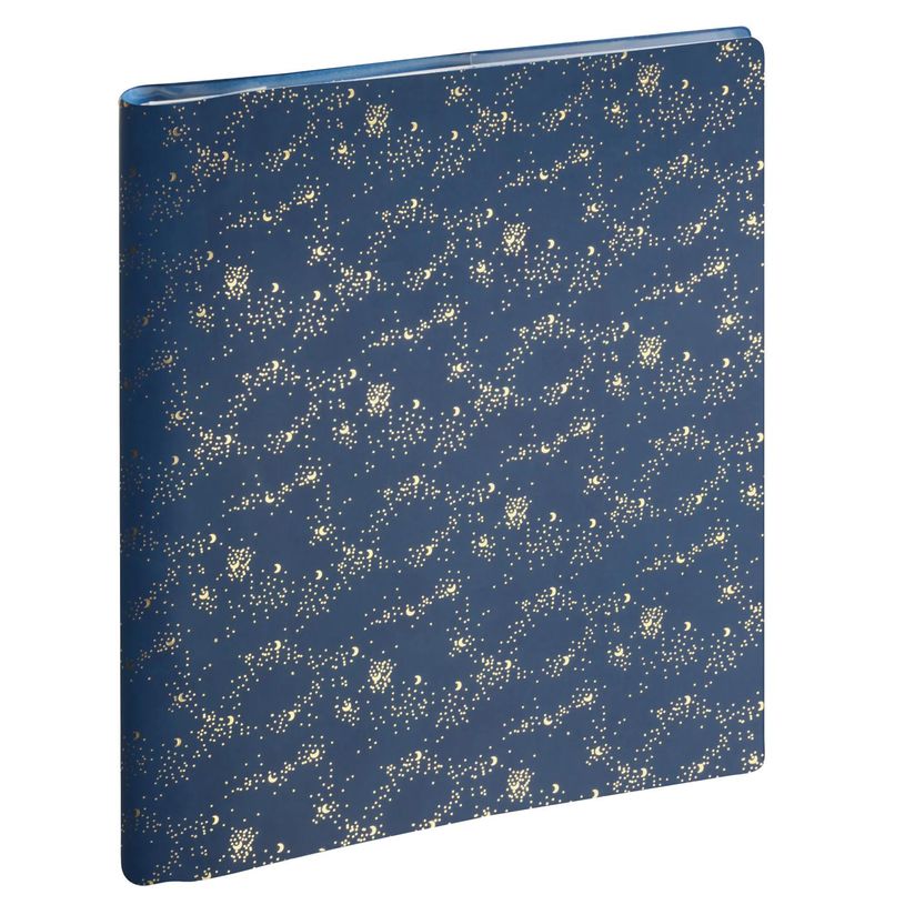 3660942064149-Agenda Méline - 1 semaine sur 2 pages - 16 mois - 18,5 x 22,5 cm - disponible dans différ-P_79435544_1-0