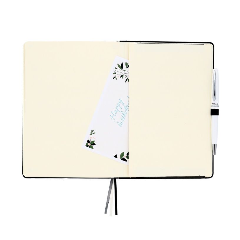 3147280107788-Agenda Oxford My Journal perpétuel - 2 jours par page - 15 x 21 cm - violet - Hamelin-P_79435664_10-5