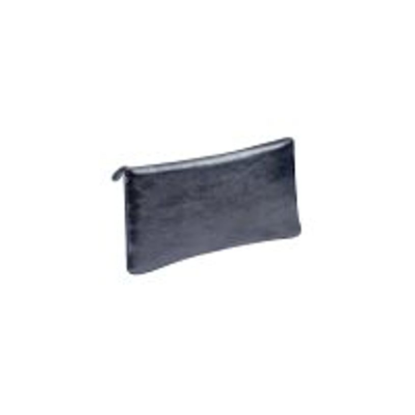3329680087000-Clairefontaine - Trousse plate - cuir - disponible dans différentes couleurs-P_79435912_2-1