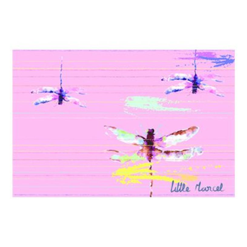 3329688128491-Clairefontaine Little Marcel - Sous-main - 60 x 40 cm-P_79435967_1-0
