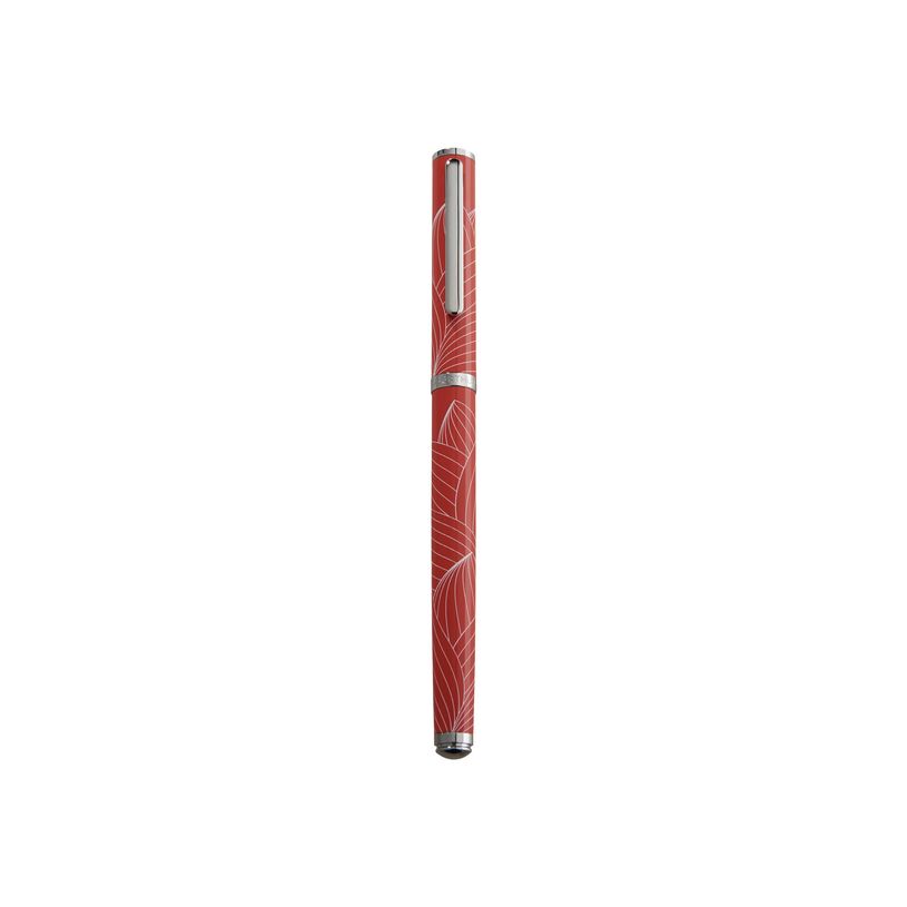 3108722401000-Oberthur Daily Nagano - Stylo plume - différents modèles disponibles-P_79436010_1-0