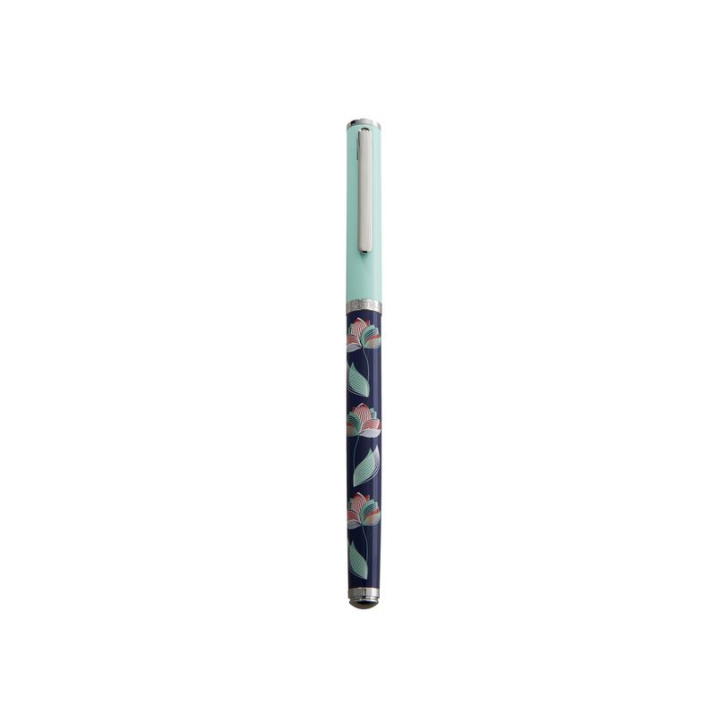 3108722401000-Oberthur Daily Nagano - Stylo plume - différents modèles disponibles-P_79436010_3-2